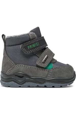 Primigi Schneeschuhe Schneeschuhe 6861233 M GORE-TEX - Verkäufer: Modivo_de