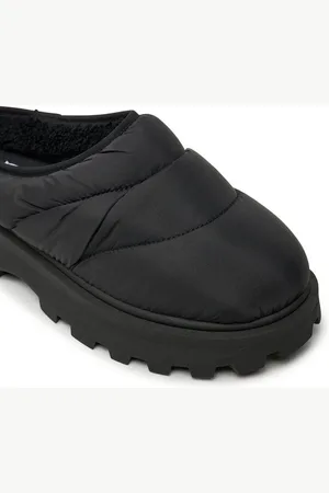 Steve Madden Hausschuhe Frost SM11003421 Hallenschuh - Verkäufer: Modivo_de