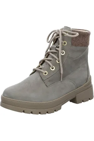 Ganter Schnürstiefelette Gela Stiefelette - Verkäufer: SHG Ruhr mbH