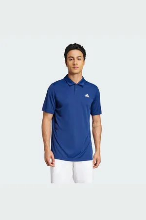 adidas Poloshirt CLUB TENNIS POLOSHIRT - Verkäufer: adidas AG
