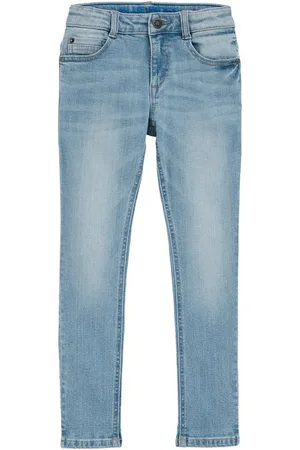 WE Fashion 5-Pocket-Hose - Verkäufer: