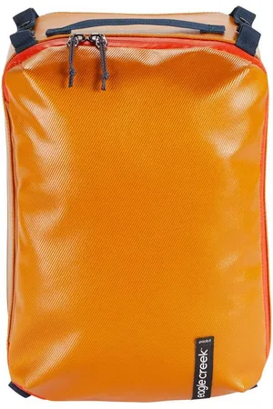Eagle Creek Reisetasche Gear Cube X3 - Verkäufer: modeherz