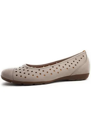 Gabor Ballerina Ballerina - Verkäufer: H&D Schuhcompany