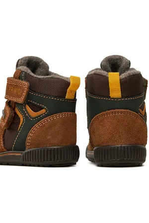 Primigi Schneeschuhe Schneeschuhe 6859322 GORE-TEX - Verkäufer: Modivo_de