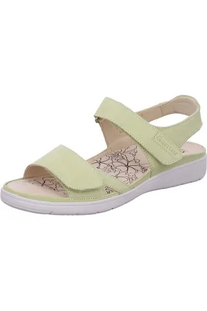 Ganter Sandalette Gina Sandalette - Verkäufer: SHG Ruhr mbH