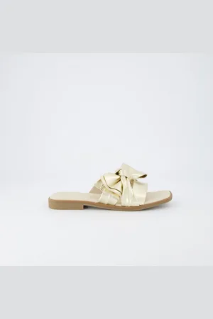 Paul Green 6132-017 Sandale - Verkäufer: Schuhe Lüke