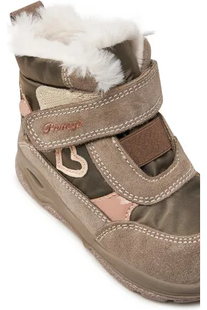 Primigi Schneeschuhe Schneeschuhe GORE-TEX 4860000 S - Verkäufer: Modivo_de