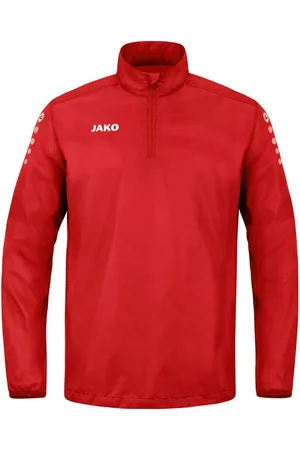 Jako Regenjacke Herren Regenjacke Rainzip Team 7302 - Verkäufer: CORTEXPOWER