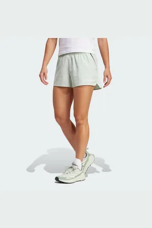 adidas Laufshorts TERREX MULTI LIGHT SHORTS - Verkäufer: adidas AG