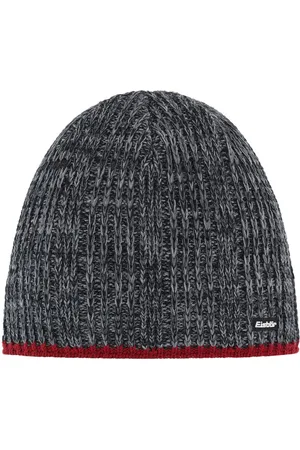 Eisbär Baseball Cap Rene XL Strickmütze - Verkäufer: Sport Forster