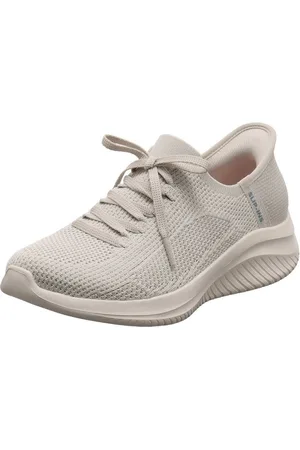 Skechers Ultra Flex 3.0 -Elevated Motion Slipper - Verkäufer: P&P Shoes