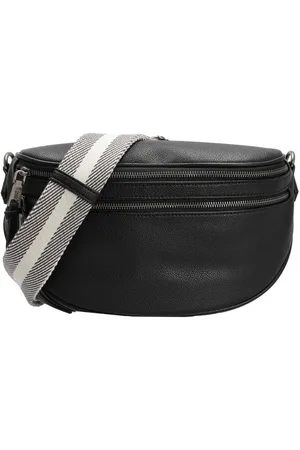 FREDsBRUDER Bauchtasche Bestie Beltbag - Umhängetasche29 cm (black) - Verkäufer: Markenkoffer