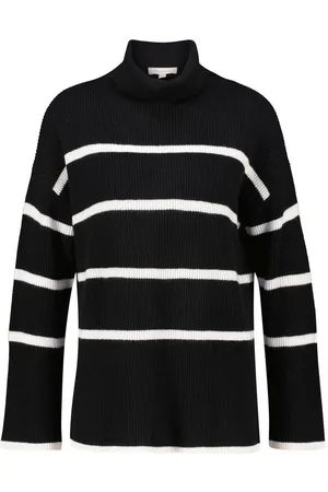 Kate Storm Strickpullover Damen Pullover mit Kaschmir (1-tlg) - Verkäufer: engelhorn