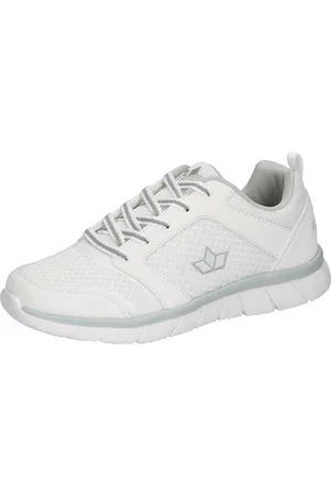 LICO Freizeitschuh Matera Sneaker - Verkäufer: GOL GmbH