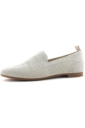 La Strada Ballerina Slipper - Verkäufer: H&D Schuhcompany