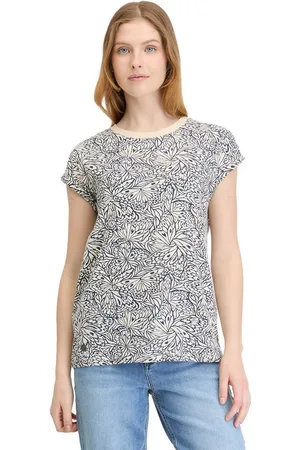 Ragwear T-Shirt DIONA PRINT DIONA PRINT - Verkäufer: Epoxy Shop