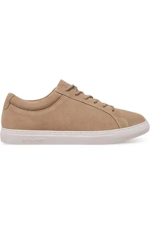 JACK & JONES Jack&Jones Sneakers Jfwgalaxy 12201284 Sneaker - Verkäufer: Modivo_de