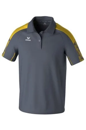 Erima Poloshirt EVO STAR poloshirt function - Verkäufer: Compact Sport und Spiel