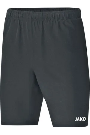 Jako Trainingsshorts Kinder Short Classico 6250 - Verkäufer: CORTEXPOWER