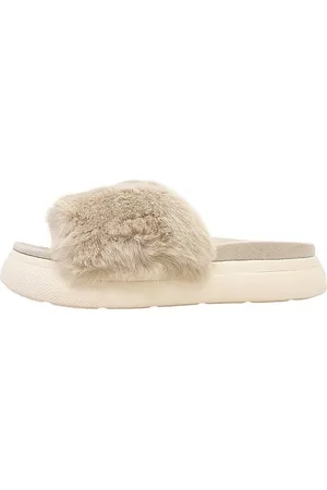 Bugatti Pantolette Pantolette - Verkäufer: H&D Schuhcompany