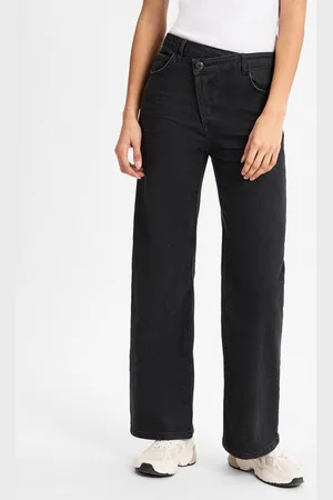 Opus Straight-Jeans - Verkäufer: VAN GRAAF