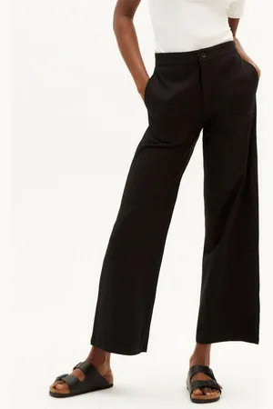 Thinking Mu Stoffhose Karina Pants - Verkäufer: www.glore.de