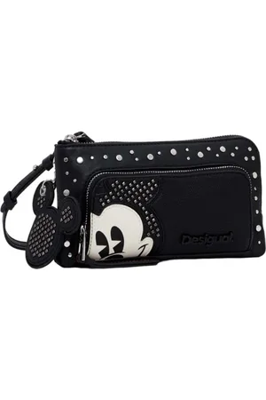 Desigual Umhängetasche Studystyle Lisa Crossbody Bag - Verkäufer: modeherz