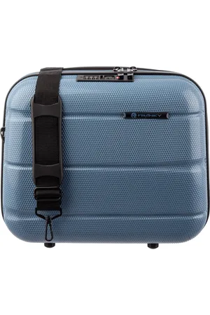 Franky Beautycase ABS13 Beautycase Handgepäck Hartschale (1-tlg) - Verkäufer: TOP TWO online