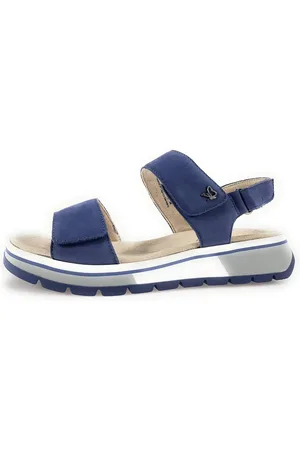 Caprice Sandale Sandale - Verkäufer: H&D Schuhcompany