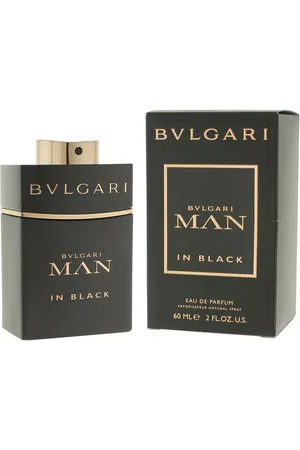 Bvlgari Eau de Parfum Man In Black - Verkäufer: Parfum-Eden