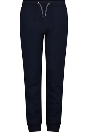 CMP Trainingsshorts Kinder Trainingshose KID LONG PANT 32D8264 - Verkäufer: CORTEXPOWER