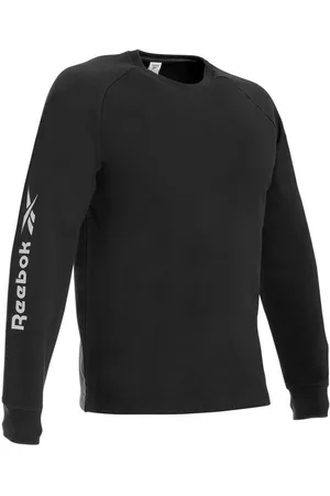 Reebok Kapuzenpullover Pullover Pullover - Verkäufer: HELE
