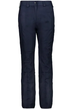 CMP Skihose Damen Skihose Woman Pant 3W20636 - Verkäufer: CORTEXPOWER