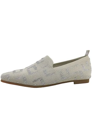 La Strada Slipper Slipper - Verkäufer: H&D Schuhcompany