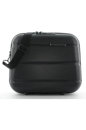Franky Beautycase ABS13 Beautycase Handgepäck Hartschale (1-tlg) - Verkäufer: TOP TWO online