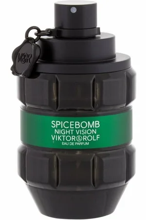 Viktor & Rolf Eau de Parfum Spicebomb Night Vision Edp Spray - Verkäufer: Parfümerie Wilhelm Haas