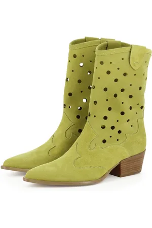 Evita GINEVRA Cowboystiefel - Verkäufer: MARKEMENT