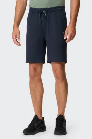 JOY SPORTSWEAR Bermudas SWEAT-BERMUDA QUENTIN