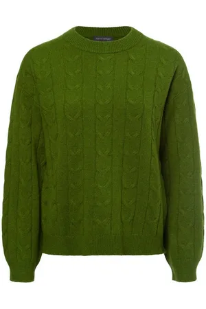 Franco Callegari Strickpullover - Verkäufer: VAN GRAAF