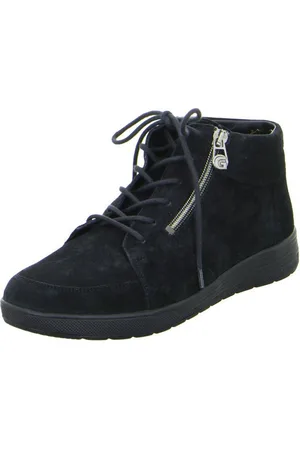 Ganter Stiefelette Klara Stiefelette - Verkäufer: SHG Ruhr mbH