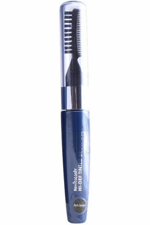 Revitalash Mascara Tinted Brow Gel 7.4ml - Dark Brown - Verkäufer: Parfümerie Wilhelm Haas