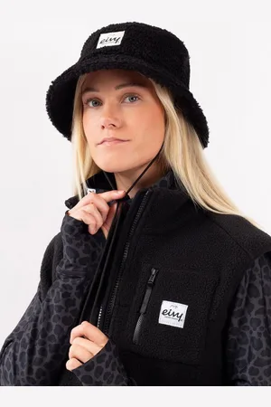Eivy Fischerhut mit Logo - Verkäufer: GUTEMARKEN