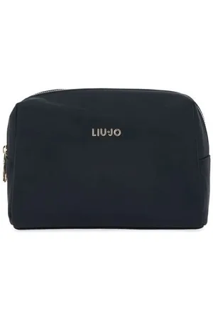 Liu Jo Kosmetiktasche – Stilvolle Schminktasche für Reisen und Alltag - Verkäufer: Schneider Fashion Store