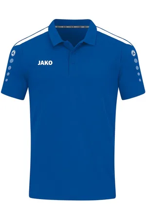 Jako Poloshirt Polo Power Damen - Verkäufer: TEAMSPORT2GO
