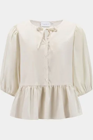 Nadine H. Klassische Bluse - Verkäufer: Fashion Holding Düsseldorf GmbH
