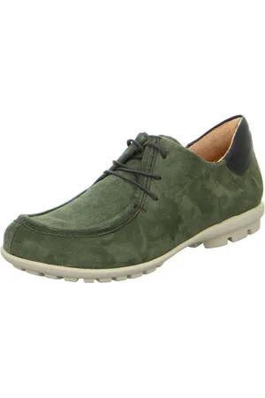 Think! Schnürschuh Kong Schnürschuh - Verkäufer: SHG Ruhr mbH