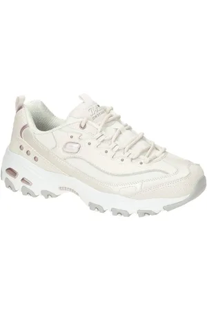Skechers 149267 WLV Schnürschuh - Verkäufer: schuhe|kaufen