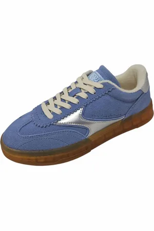 Scotch&Soda Nixie Sneaker - Verkäufer: LEPi Markenschuhe