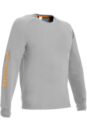 Reebok Kapuzenpullover Pullover Pullover - Verkäufer: HELE