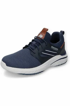 Dockers Sneaker - Verkäufer: LEPi Markenschuhe